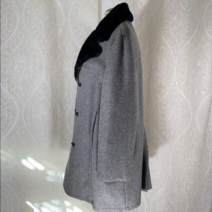 🎩Vintage Westwind Sportswear Made is U.S.A.